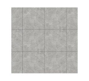 Porcelanato Prestige Light grey 60x60 cm 1.44 m2