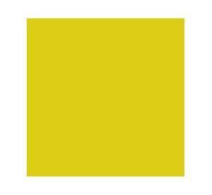Pintura acrílica 59 ml luz del sol mate Testors Craft