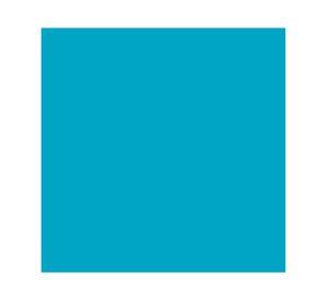 Pintura acrílica 59 ml paraíso mate Testors Craft