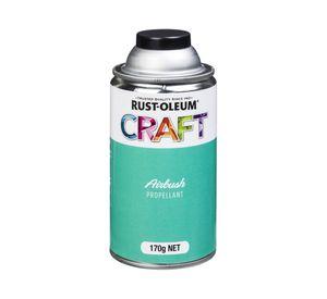 Propelente 170 gr Craft Rust-Oleum