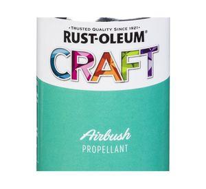 Propelente 170 gr Craft Rust-Oleum