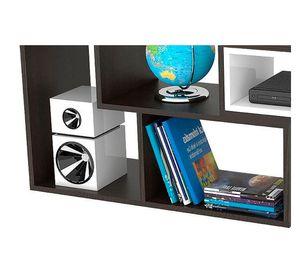 Rack TV 40'' Beijing TuHome