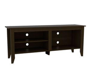 Rack TV 65'' Essential 2 TuHome