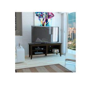 Rack TV 65'' Essential 2 TuHome