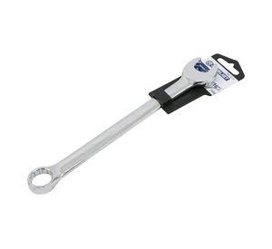 Llave combinada 11/16'' Robust