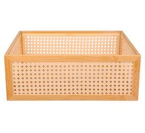 Canasto alto 15x40x30 cm