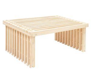 Zapatero modular Simple natural