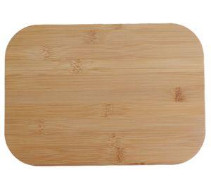 Tapa canasto modular S/M