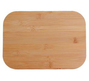 Tapa canasto modular S/M