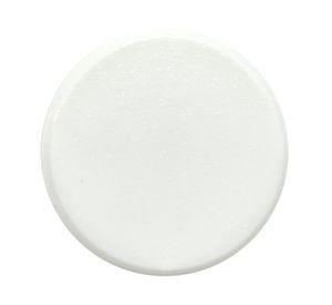 Magneto tableros blanco 3 unidades