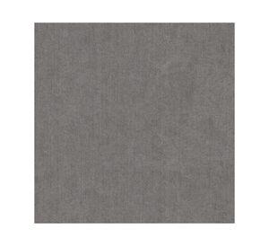 Papel mural Room 7864-3 52x1000 cm