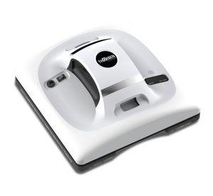 Robot limpiavidrios Thor V-Bot Thorben