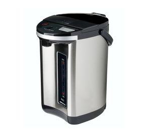 Termo hervidor BA-6950 gris 4.6 lt