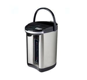 Termo hervidor BA-6950 gris 4.6 lt