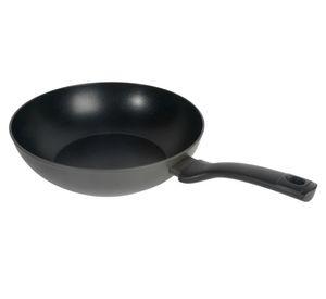Sartén Wok antiadherente Kingsway