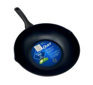 Sartén Wok antiadherente Kingsway