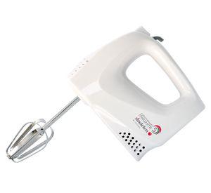 Batidora 150W B-1500BL blanco Sindelen