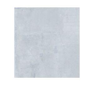 Gres porcelanato 60x60 cm Tracks gris 1.44 m2