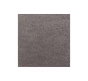 Porcelanato piso/muro 60x60 cm Mars grafito 1,44 m2 Klipen