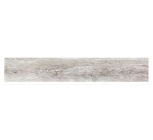 Porcelanato Cairo Plus greige 15x90 cm 1.08 m2