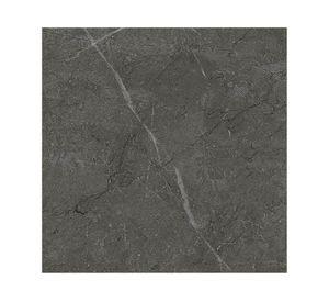 Porcelanato 60x60 cm Prestige gris