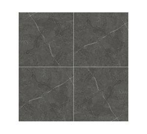 Porcelanato 60x60 cm Prestige gris