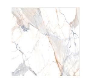 Porcelanato 60x60 cm Prestige blanco