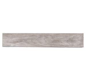 Porcelanato 15x90 cm Cairo Plus moka