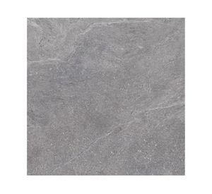 Porcelanato Unlimited Plus greige 60x60 cm 1.44 m2