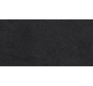 Porcelanato 60x120 cm Terramix carbón