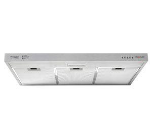 Campana 90 cm CA-900IN 100 W