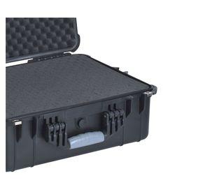 Caja de herramientas 21'' MJ-5019 Robust