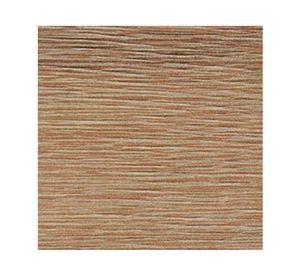 Melamina aglomerado 15x1830x2500 mm roble cava