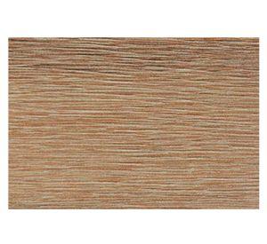 Melamina aglomerado 15x1830x2500 mm roble cava