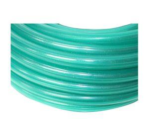 Manguera cristal 1/2'' 15 m Petroflex