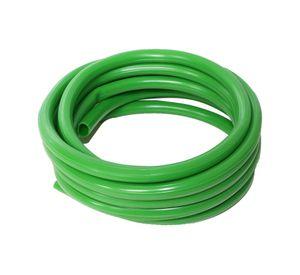 Manguera 1/2'' 10 m Petroflex