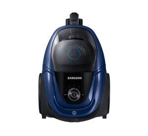 Aspiradora de arrastre VC18M3110VB/ZS azul cosmo 1800 W