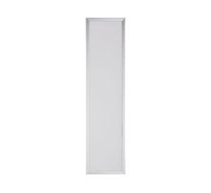 Panel LED Empotrable Rectangular Luz Fría 42W