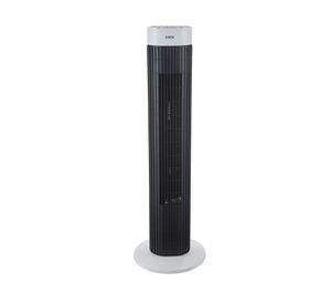 Ventilador torre 35W TWF4500 Nex