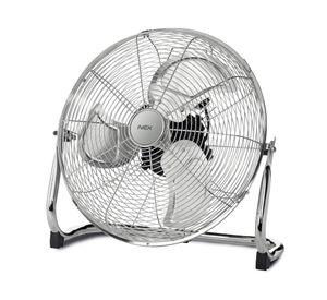 Ventilador box 16'' VBX1600M metal Nex