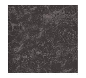 Cerámica Azabache 36x36 cm 2.68 m2
