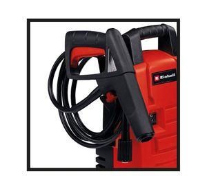 Hidrolavadora 1200W 90 bar TC-HP 90 Einhell