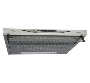 Horno + encimera + campana Kit-138 Sindelen