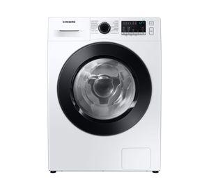 Lavadora secadora WD95T4046CE/ZS Eco bubble carga frontal 9.5/6 kg blanco