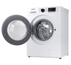 Lavadora secadora WD95T4046CE/ZS Eco bubble carga frontal 9.5/6 kg blanco