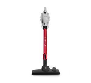 Aspiradora 600W TH-1022C Thomas