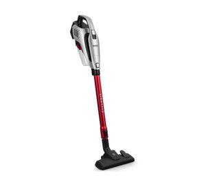 Aspiradora 600W TH-1022C Thomas