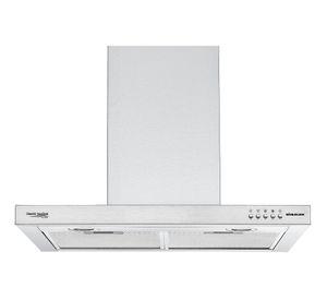 Campana 122W CA-750PS Sindelen