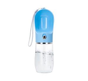 DISPENSADOR DE AGUA PARA AUTOMO?VIL