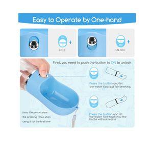 DISPENSADOR DE AGUA PARA AUTOMO?VIL